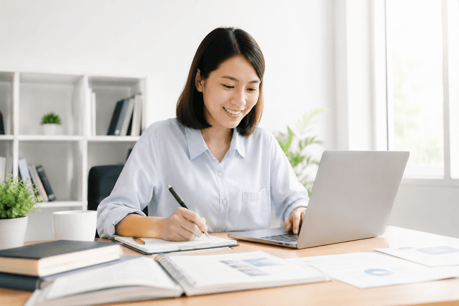 Claude AI trong giáo dục: Tự động hóa giáo án và đề thi chuyên sâu cho giáo viên