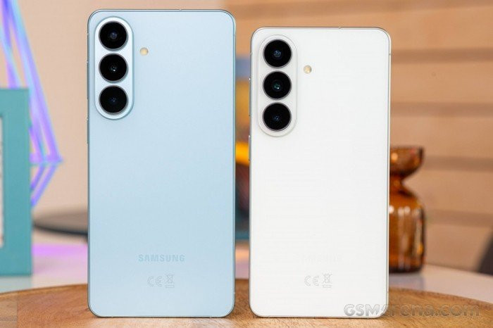 Bảng giá điện thoại Samsung flagship tháng 8: Galaxy S26 Ultra và S25 Ultra đồng loạt giảm sâu