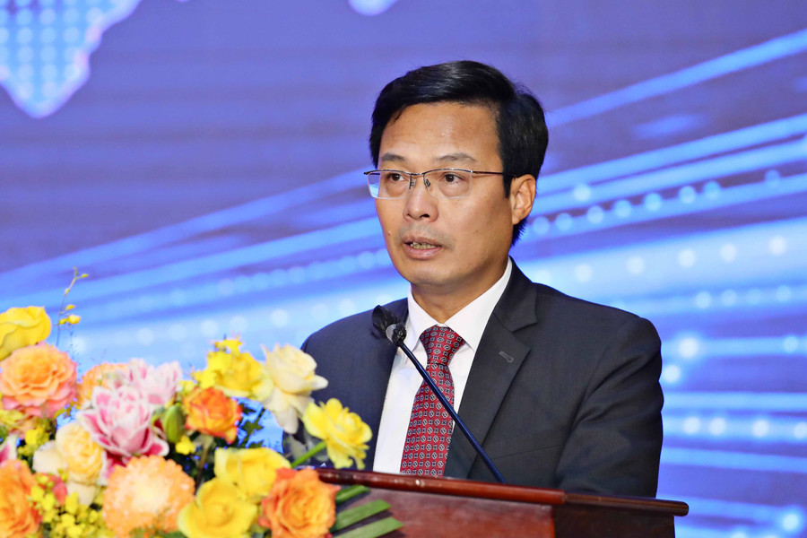 Lâm Đồng mít tinh hưởng ứng Ngày An ninh mạng Việt Nam năm 2026