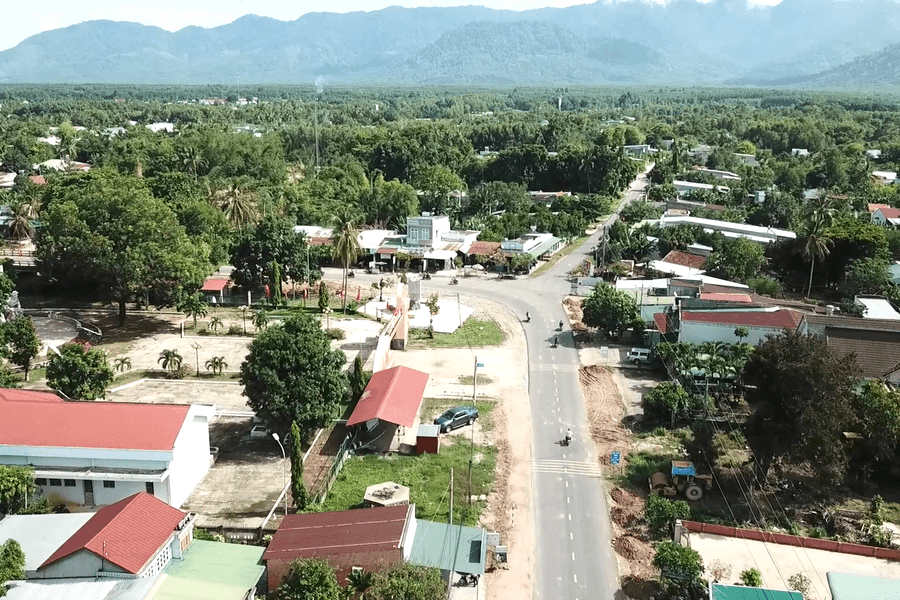 Người có uy tín lan tỏa pháp luật, vun đắp tình đoàn kết ở Lâm Đồng