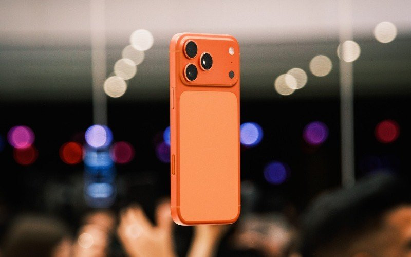Mô hình Apple Upgrade: Giải pháp cho thuê phần cứng toàn diện từ Apple