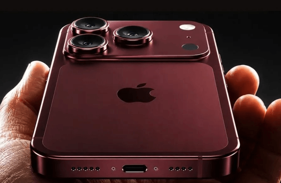 Phân tích kỹ thuật iPhone 18 Pro Max: Chip A20 Pro 2nm, pin kỷ lục và bước ngoặt camera Samsung