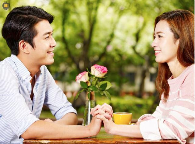 Top 3 cung hoàng đạo nữ sở hữu sức hút tự nhiên khiến đối phương khó rời mắt