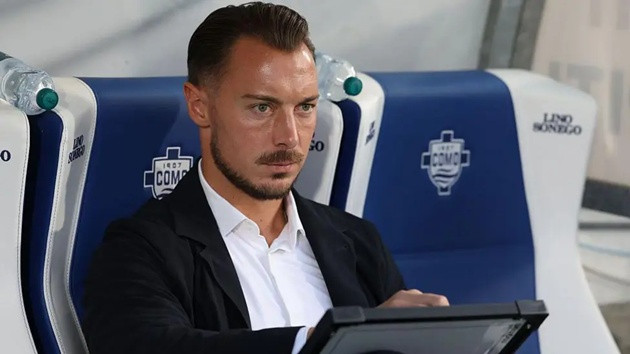 Newcastle bổ nhiệm Matthias Jaissle: Làn gió mới Red Bull và thử thách tái thiết Chích chòe