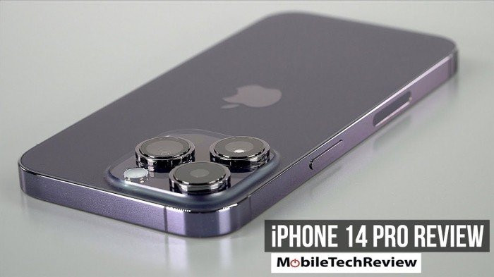 Top 3 mẫu iPhone cũ tầm giá 9 đến 11 triệu đồng sở hữu hiệu năng mạnh mẽ cùng độ bền vượt trội