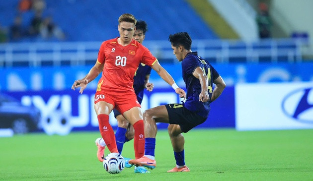 ĐT Việt Nam hạ Campuchia 3-1: Ngôi đầu bảng A tại ASEAN Cup 2026 và nỗi lo của Kim Sang-sik