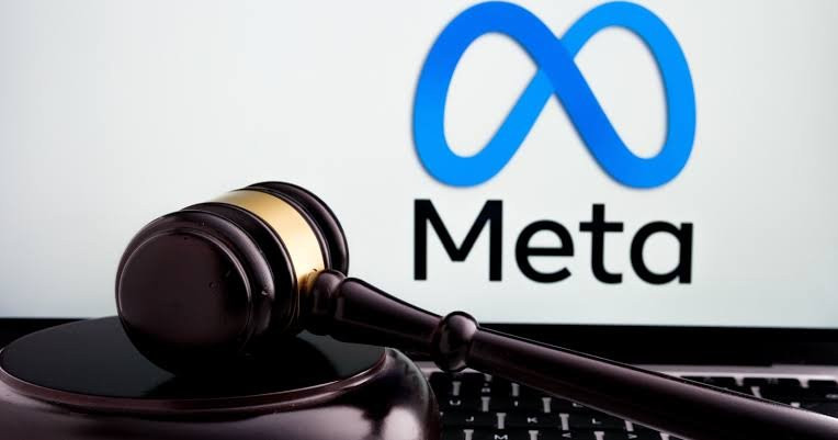 Meta nhận án phạt kỷ lục 942 triệu USD tại Mỹ và buộc áp đặt kiểm soát đối với trẻ em