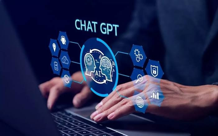 OpenAI cho phép tài khoản ChatGPT miễn phí nhắn tin không giới hạn với mô hình GPT-5.6 Luna
