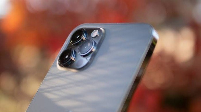So sánh iPhone 12 Pro Max, iPhone 14 Plus và iPhone 16e trong tầm giá từ 8 triệu cho sinh viên