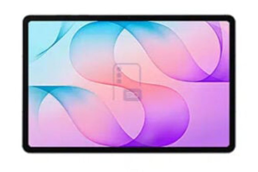Rò rỉ Samsung Galaxy Tab S12 Ultra: Giữ lại tai thỏ, dùng chip Dimensity 9500, pin 11.600 mAh
