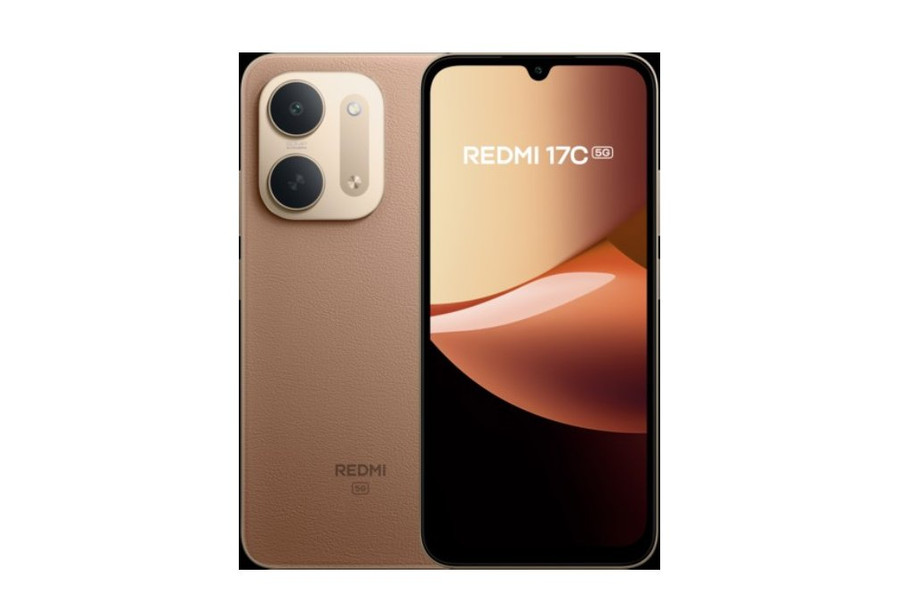 Phân tích thông số kỹ thuật Redmi 17C 5G vừa rò rỉ với chip Dimensity 6300 và pin 6000 mAh