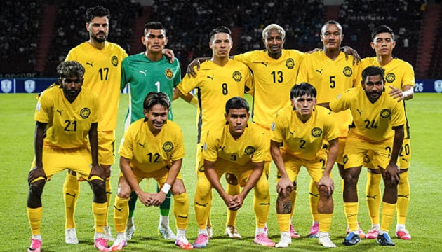 Sự kết hợp cựu binh và nhân tố trẻ đưa Malaysia vào bán kết ASEAN Cup 2026 gặp Việt Nam