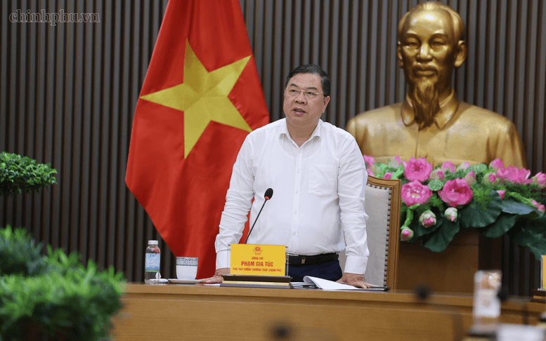 Nghiên cứu, hoàn thiện Đề án "Sản xuất, lắp ráp và thí điểm đăng ký sử dụng xe ba bánh chạy điện"