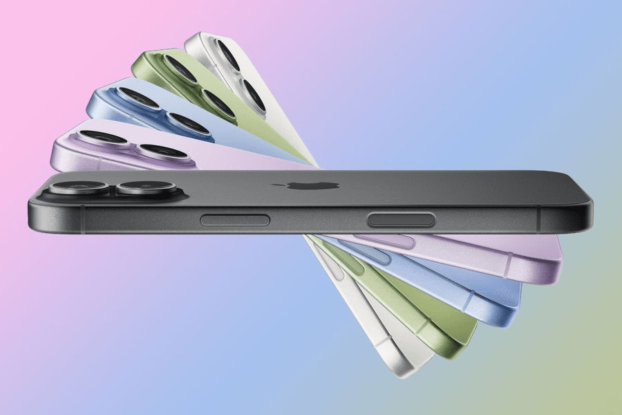 Apple có thể tăng giá iPhone 17 ngay lập tức nhằm tái định vị sản phẩm và ứng phó thiếu hụt chip