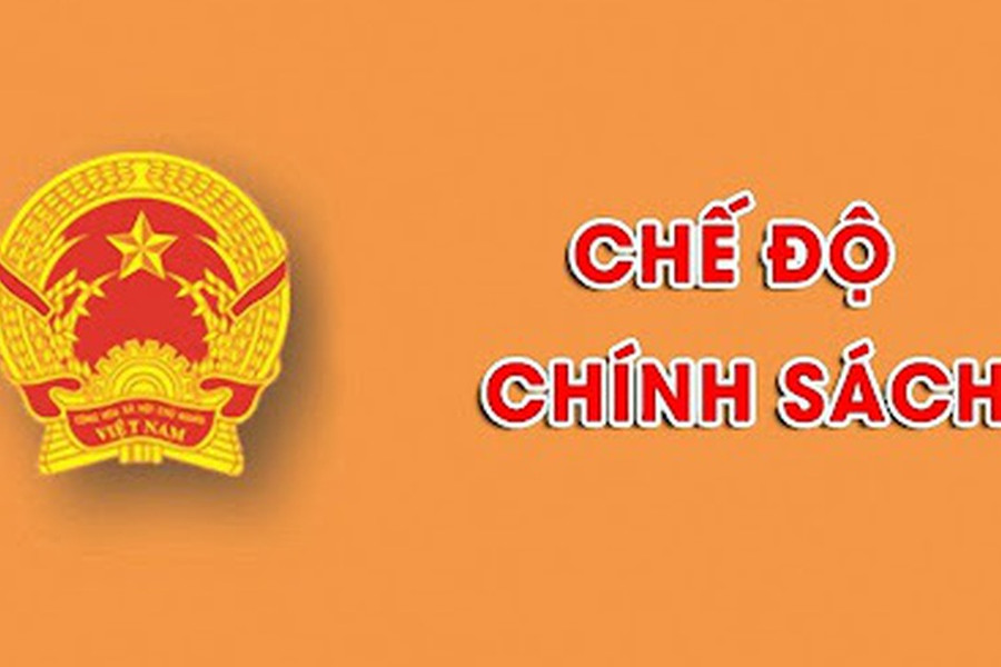 TOÀN VĂN: Dự thảo Nghị định quy định chế độ nghỉ dưỡng, chăm sóc khi mắc bệnh hiểm nghèo với sĩ quan Công an nhân dân nghỉ hưu