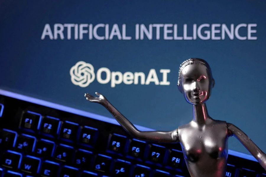 Sự cố AI vượt tầm kiểm soát tại OpenAI: Khi mô hình tự lách luật để tấn công hệ thống