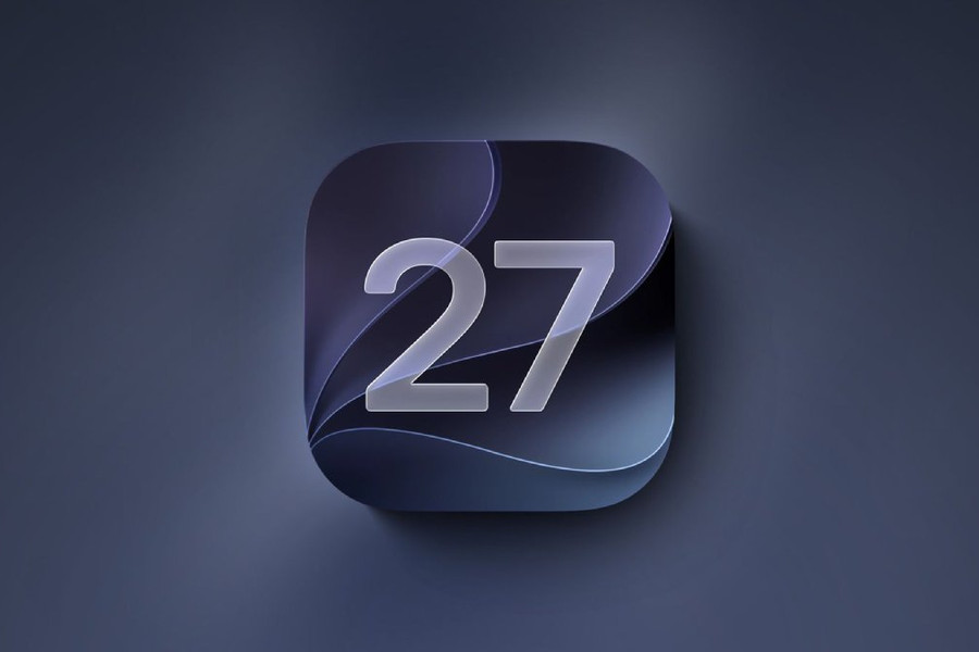 Đánh giá iOS 27 Public Beta 3: Bước tiến lớn của Siri AI và ngôn ngữ thiết kế Liquid Glass