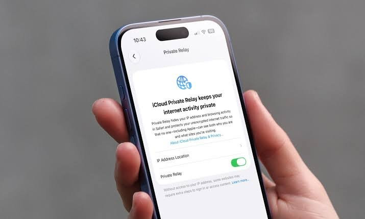 Apple bổ sung đặc quyền AI trên iOS 27 giúp bù đắp cho người dùng sau đợt tăng giá iCloud+