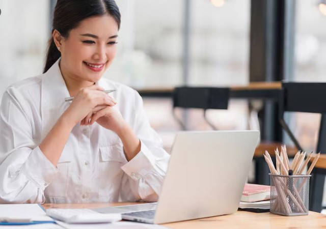 Top 4 cung hoàng đạo có vẻ ngoài hiền lành dịu dàng nhưng vô cùng cứng rắn và có nguyên tắc riêng