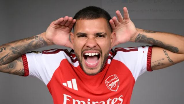 Paul Scholes cho rằng Sandro Tonali toàn diện hơn bản hợp đồng 75 triệu bảng của Arsenal