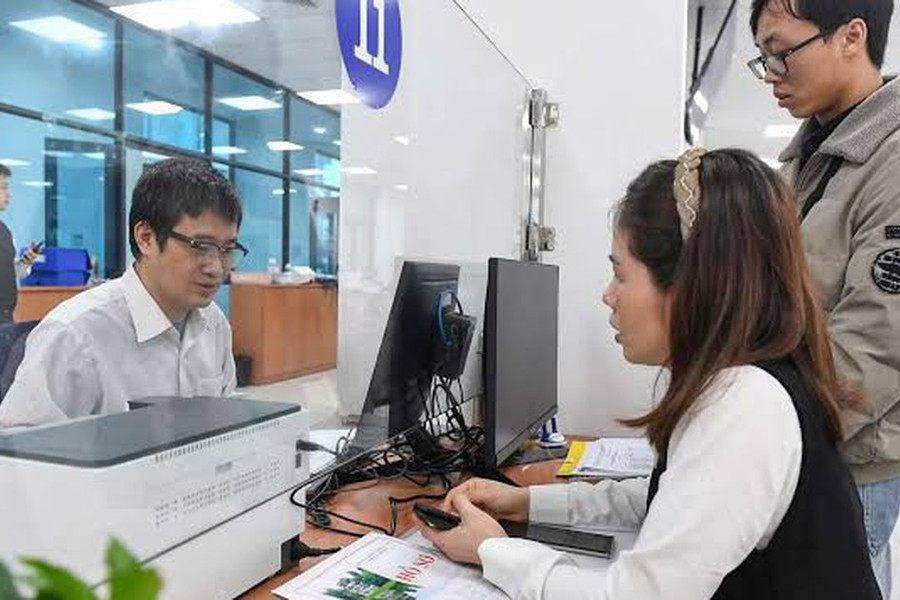 Chưa có chứng chỉ bồi dưỡng, viên chức có được công nhận hoàn thành tập sự?