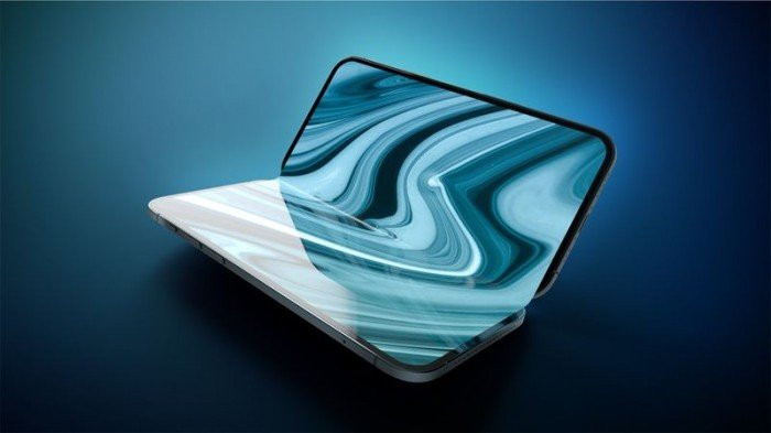 Sự kiện tháng 9 của Apple: Tân CEO John Ternus ra mắt cùng iPhone màn hình gập và dòng 18 Pro