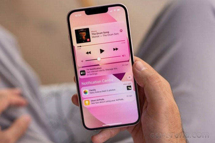 Bộ ba iPhone 13, iPhone 14 và iPhone 16e: Top smartphone Apple giá rẻ đáng mua nhất