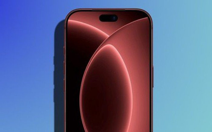 iPhone 18 bản tiêu chuẩn dự kiến có hai nâng cấp đắt giá về RAM 12GB và Dynamic Island mới