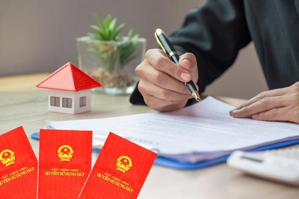 Lâm Đồng cho phép xây dựng công trình trên đất nông nghiệp tối đa 500 m2