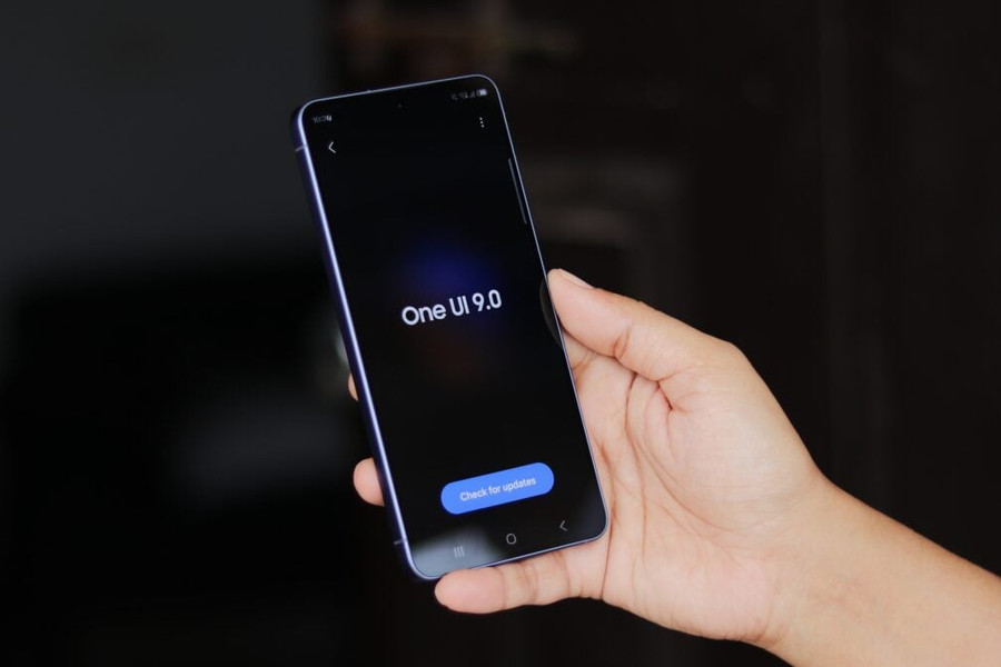 Samsung phát hành One UI 9.0 Beta 5 cho dòng Galaxy S26: Vá 56 lỗ hổng và sửa lỗi hệ thống