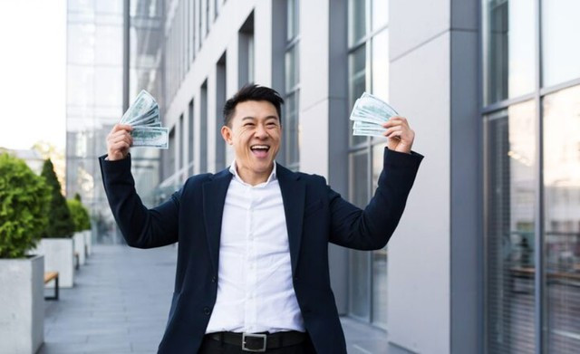 Tử vi từ giữa tháng 8: Nhân Mã, Bọ Cạp, Bảo Bình và Thiên Bình có cơ hội tháo gỡ khó khăn