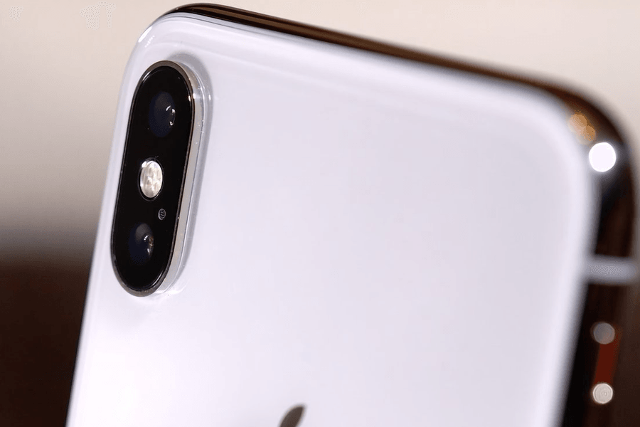 Apple chính thức đưa iPhone X và MacBook Pro 2018 vào danh sách lỗi thời ngừng hỗ trợ sửa chữa