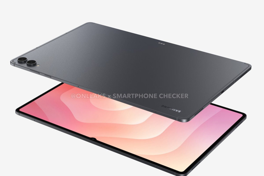 Galaxy Tab S12+ và Tab S12 Ultra đạt chứng nhận Bluetooth SIG, hé lộ ngày Samsung trình làng