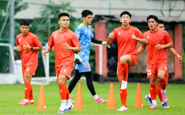 Tuyển Việt Nam gặp khó tại Malaysia trước bán kết ASEAN Cup 2026, Thái Lan dè chừng Singapore