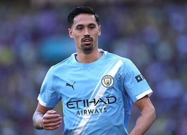 Tijjani Reijnders rời Manchester City sang Al Qadsiah: Mặt tối tàn nhẫn của bóng đá hiện đại