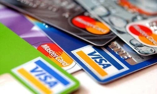 7 loại ảnh tuyệt đối không lưu giữ trên điện thoại để tránh bị kẻ xấu chiếm đoạt tài sản