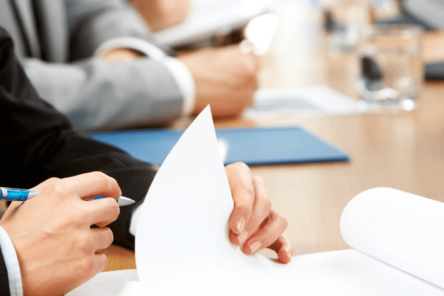 Hiểu thế nào về quyết định thu hồi đất?