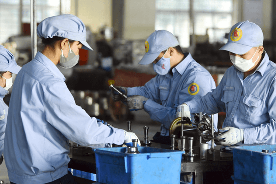 Cách tính lương làm thêm giờ vào ngày nghỉ bù