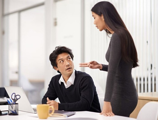 Ba cung hoàng đạo hiền lành nhưng khi nổi giận lại sở hữu lời nói vô cùng sắc bén