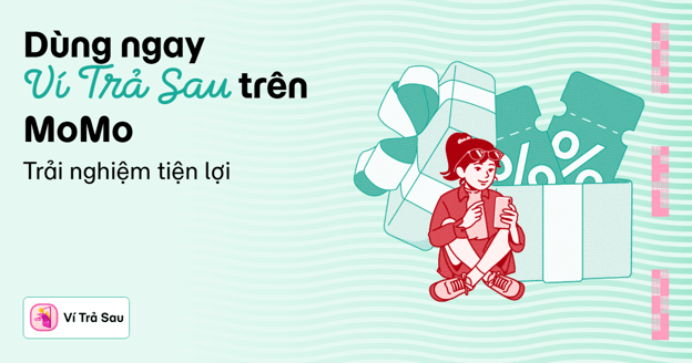 Người trẻ và bài toán quản lý nợ vay tiêu dùng