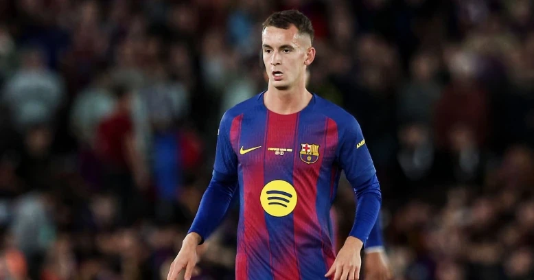 Chuyển nhượng 18/8: MU rộng cửa đón Marc Casado, Chelsea định giá Pedro Neto 100 triệu bảng