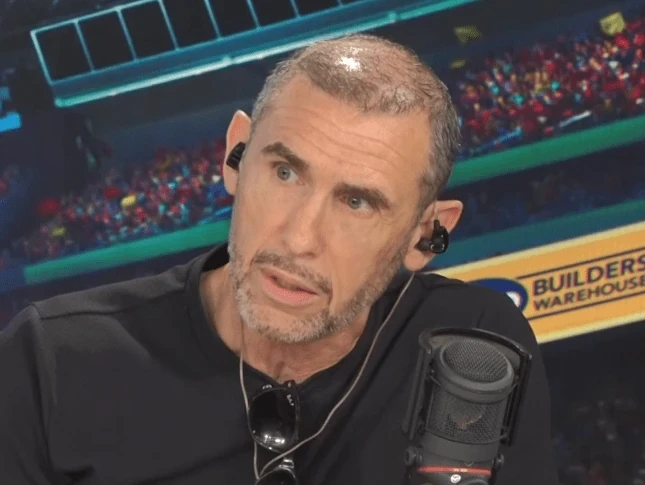Martin Keown giục Arsenal mua Julian Alvarez làm chìa khóa xưng vương Champions League