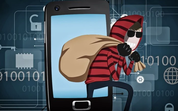 Mã độc Android mới chiếm quyền điều khiển và rút sạch tiền khi áp thẻ ngân hàng vào điện thoại