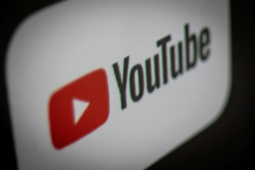 YouTube đổi cơ chế tính view từ ngày 24/8/2026: Lượt xem hiển thị tăng nhưng doanh thu có tăng?