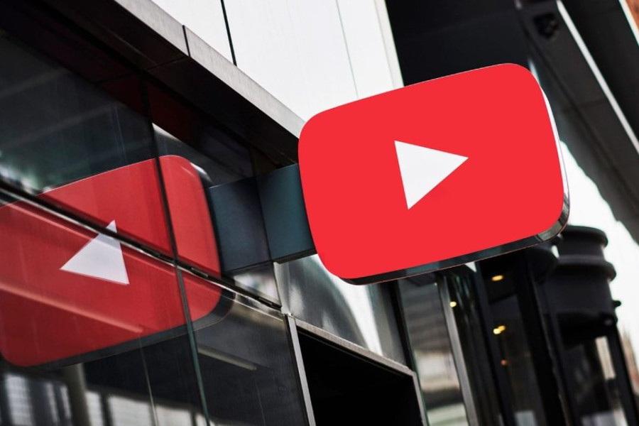 Thuật toán đếm view mới trên YouTube: Vừa bấm là tính lượt xem và tiêu chuẩn kiếm tiền khắt khe