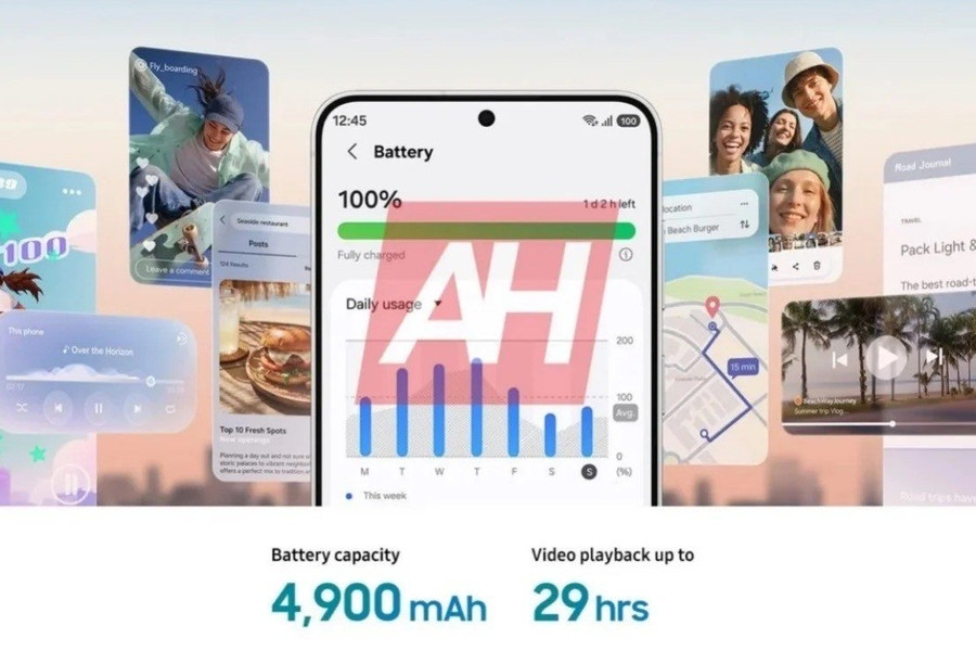 Phân tích Samsung Galaxy S26 FE rò rỉ cấu hình: Vi xử lý Exynos 3nm có đủ sức bứt phá?