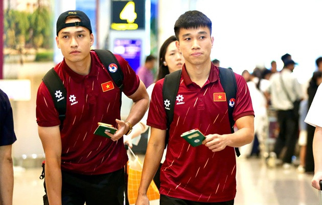 Lịch thi đấu bất hợp lý tại ASEAN Cup 2026 khiến tuyển Việt Nam kiệt sức trước Thái Lan