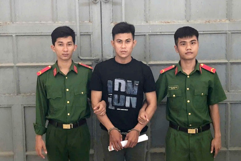 Lâm Đồng khởi tố 2 "cò đất" về hành vi lừa đảo chiếm đoạt tài sản