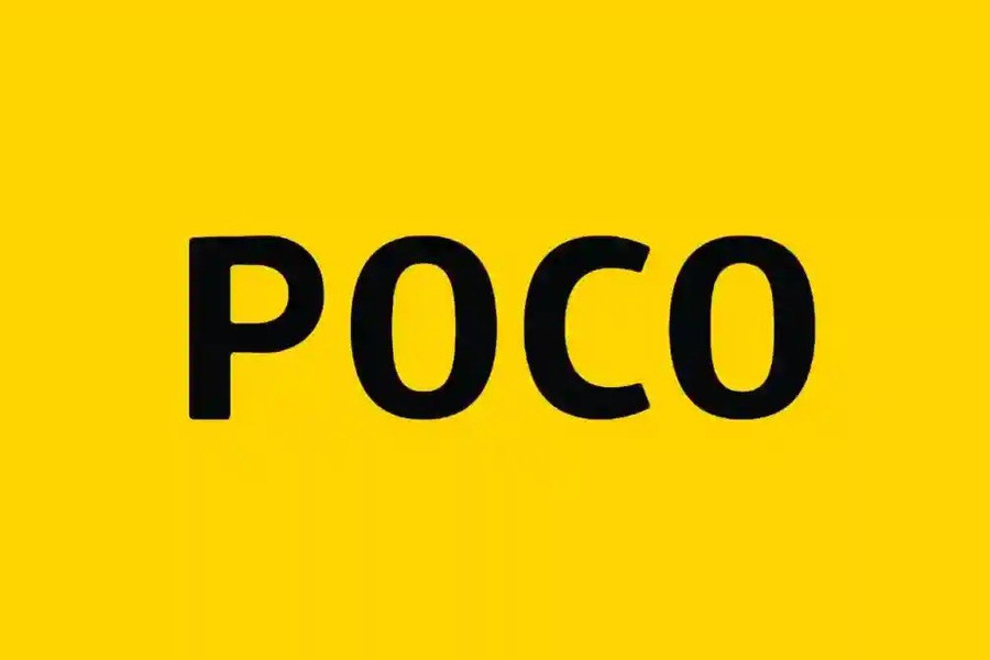 POCO X8 Power lộ diện cấu hình mạnh mẽ với viên pin 10000mAh cùng thân máy chỉ dày 8.68mm