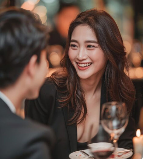 Top 4 cung hoàng đạo sở hữu sức hút đặc biệt cùng khí chất nổi bật càng tiếp xúc càng mê